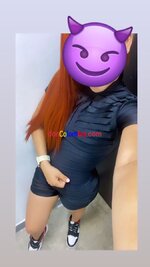 WhatsApp Image 2024-03-08 at 2.18.19 PM.jpeg