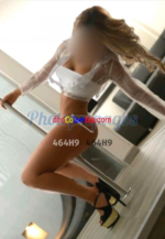 Captura de pantalla 2024-03-22 174918.png