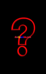 20231219_224854 (1).gif