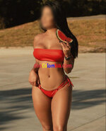 WhatsApp Image 2023-06-27 at 8.25.45 PM (2) copy.jpg