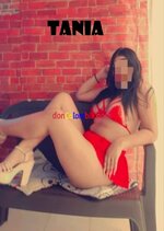 WhatsApp Image 2023-10-14 at 10.27.58 AM.jpeg