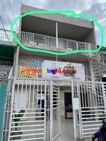 Imagen de WhatsApp 2024-02-01 a las 13.05.25_abfd66d3.jpg