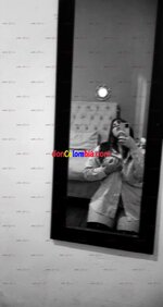 da39bbfeab5d6d6c397d32220cd20407 (1).jpg