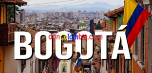 Captura de pantalla 2024-06-04 210935.png