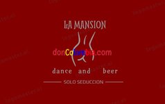 WhatsApp Image 2024-06-14 at 2.08.10 PM.jpeg