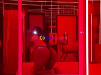 WhatsApp Image 2024-06-15 at 8.04.36 PM.jpeg