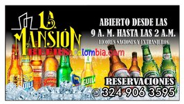 WhatsApp Image 2024-06-24 at 2.24.16 PM.jpeg