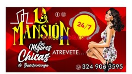 WhatsApp Image 2024-06-24 at 2.22.06 PM.jpeg