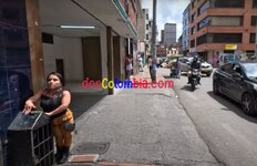 Captura de pantalla_24-6-2024_162046_www.youtube.com.jpeg