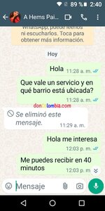 WhatsApp Image 2024-06-26 at 1.05.05 PM.jpeg