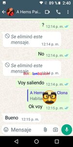 WhatsApp Image 2024-06-26 at 1.06.58 PM.jpeg