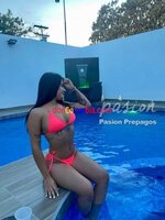 danna-3525378-escort-medellin-bbeb1c5f56a9c32badfb-375x500.jpeg