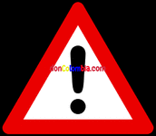 Advertencia 1 (1) (1) (1).gif