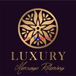 WhatsApp Image 2024-06-26 at 2.51.49 PM.jpeg