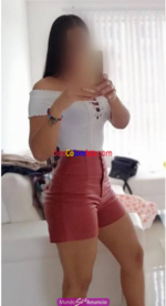 Captura de pantalla 2024-07-09 164636.png