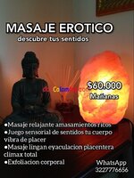 BodyEditor_20240619_205947276.jpg