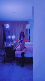 WhatsApp Image 2024-08-05 at 8.56.59 AM.jpeg