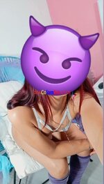 WhatsApp Image 2024-08-05 at 8.57.00 AM.jpeg