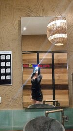 WhatsApp Image 2024-08-05 at 8.56.59 AM (2).jpeg