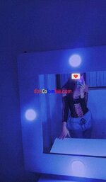 WhatsApp Image 2024-08-05 at 8.56.59 AM (1).jpeg