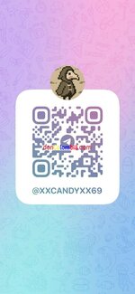 WhatsApp Image 2024-08-05 at 7.44.38 AM.jpeg