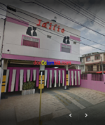 Captura de pantalla 2024-08-19 111506.png