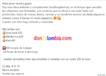 Captura de pantalla 2024-08-22 102348.png