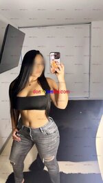 ef2ef7d553a18f42d35539455b794ed8 (1).jpg