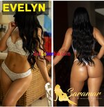 WhatsApp Image 2024-08-29 at 1.00.54 PM.jpeg