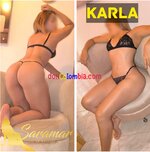 WhatsApp Image 2024-08-29 at 1.00.53 PM.jpeg