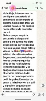 pame respuesta1.jpeg