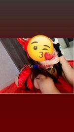 WhatsApp Image 2024-09-02 at 1.19.21 PM (2).jpeg