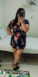 WhatsApp Image 2019-04-11 at 9.43.45 PM (1).jpeg