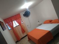 WhatsApp Image 2019-05-06 at 10.16.25 AM (1).jpeg