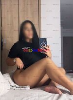 397694feeb917004feae0d68788ca692 (2).jpg