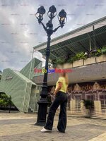 cristal cerezos 5.jpg