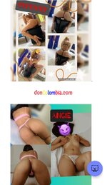 Screenshot_20240905_210445_Microsoft 365 (Office).jpg