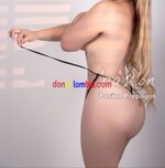 jenny-3479476-escort-bogota-a44619269998e028528a-495x500.jpg