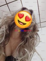 7640e236e30d5c7eb3a6d887254521b0 (1).jpg