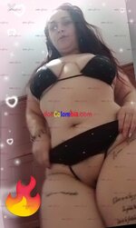 4f425c4cc92a36352351b069209f5608 (1).jpg