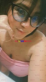 05d4afef3746d12779355c4083154bc4 (1).jpg