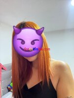 WhatsApp Image 2024-10-01 at 5.02.44 PM.jpeg