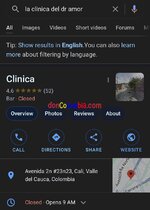 Screenshot_20241024_035801_Samsung Internet.jpg