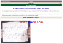 Captura de pantalla 2024-11-07 190634.png