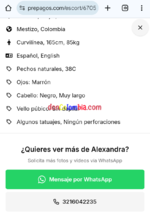 Screenshot_20241116-092704 (1).png