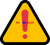 Advertencia 2 (1) (1).gif