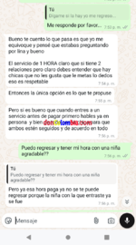 Screenshot_20241212-204136~2 (1).png