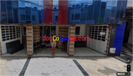 Captura de pantalla 2024-12-19 142034.png