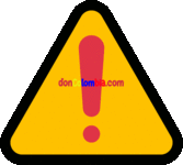 Advertencia 2 (1) (1) (1).gif