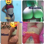 WhatsApp Image 2025-01-06 at 1.14.33 PM.jpeg